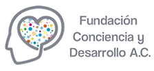 Fundación Conciencia y Desarrollo A.C.
