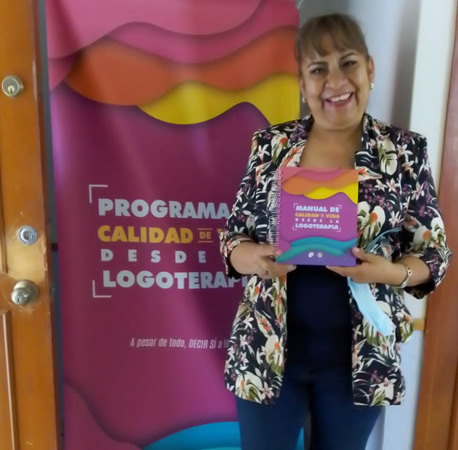 Fundación Conciencia y Desarrollo A.C.