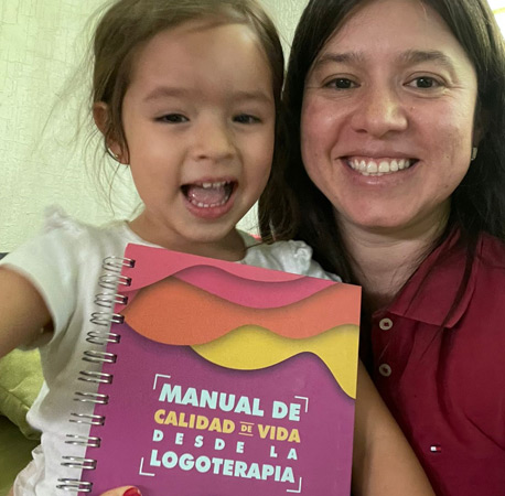 Fundación Conciencia y Desarrollo A.C.