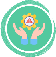 Fundación Conciencia y Desarrollo A.C.