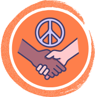 Fundación Conciencia y Desarrollo A.C.