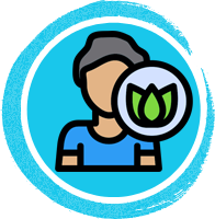 Fundación Conciencia y Desarrollo A.C.