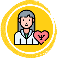 Fundación Conciencia y Desarrollo A.C.